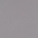 Grigio Cemento Satin
